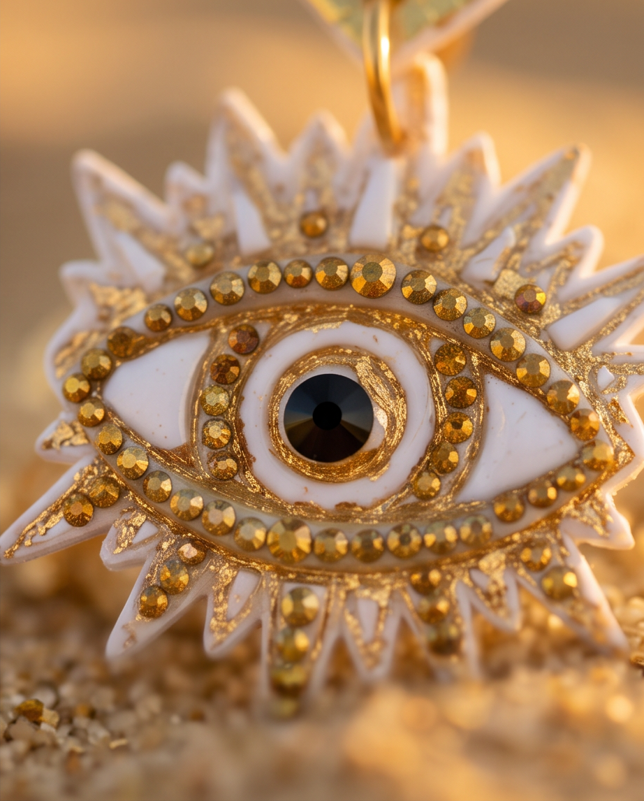 Les Boucle MIRADA