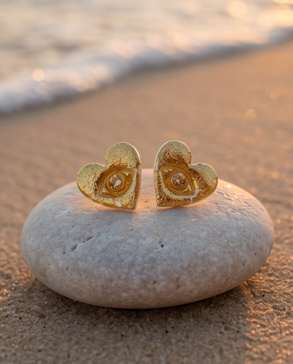 Les Puces d'oreille MIRADA