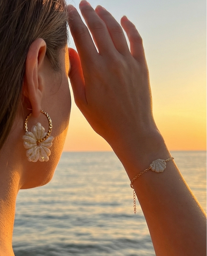 Le Bracelet AYANA