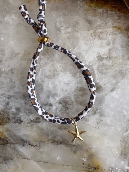 Le Bracelet TAÏRA