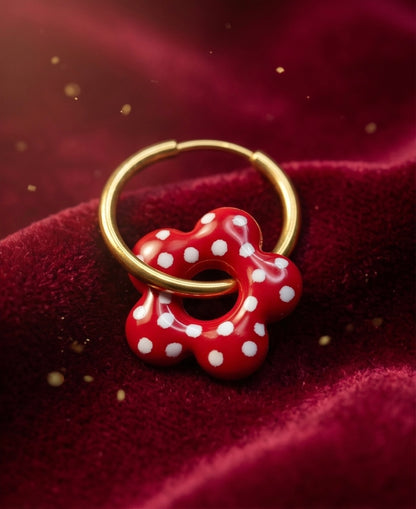 Les Pampilles MINNIE