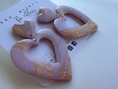 Les Boucles SIA