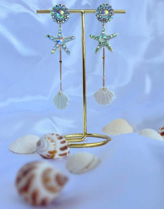 Les Boucles IBIZA