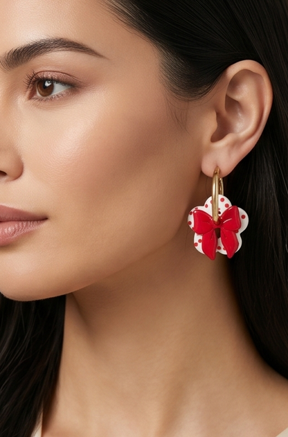 N°143 Les MINNIE