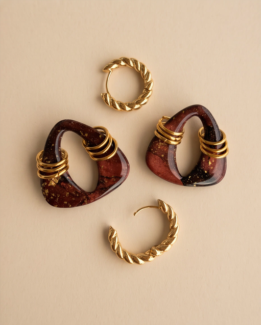 N°241 JADORE