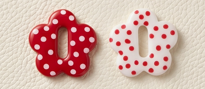 N°143 Les MINNIE