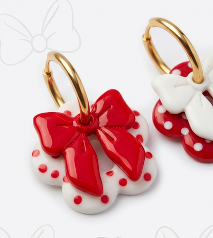 N°143 Les MINNIE