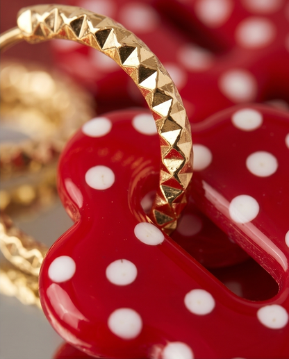 N°143 Les MINNIE