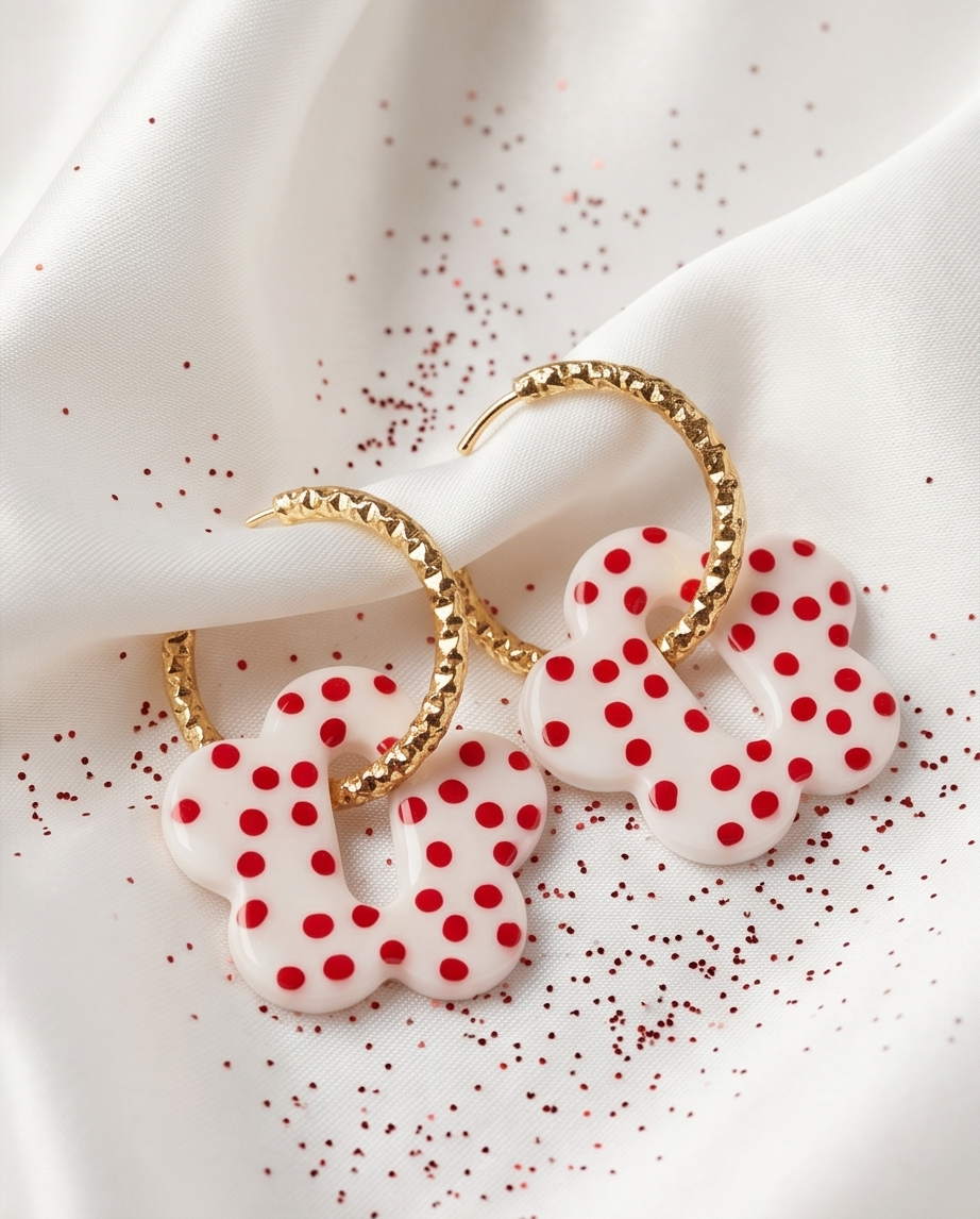 N°143 Les MINNIE