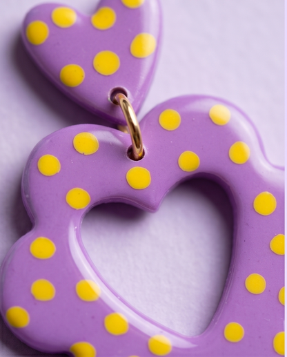 Les Boucles DAISY