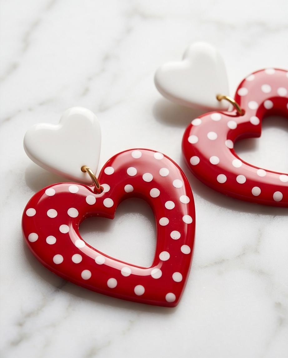 Les Boucle MINNIE
