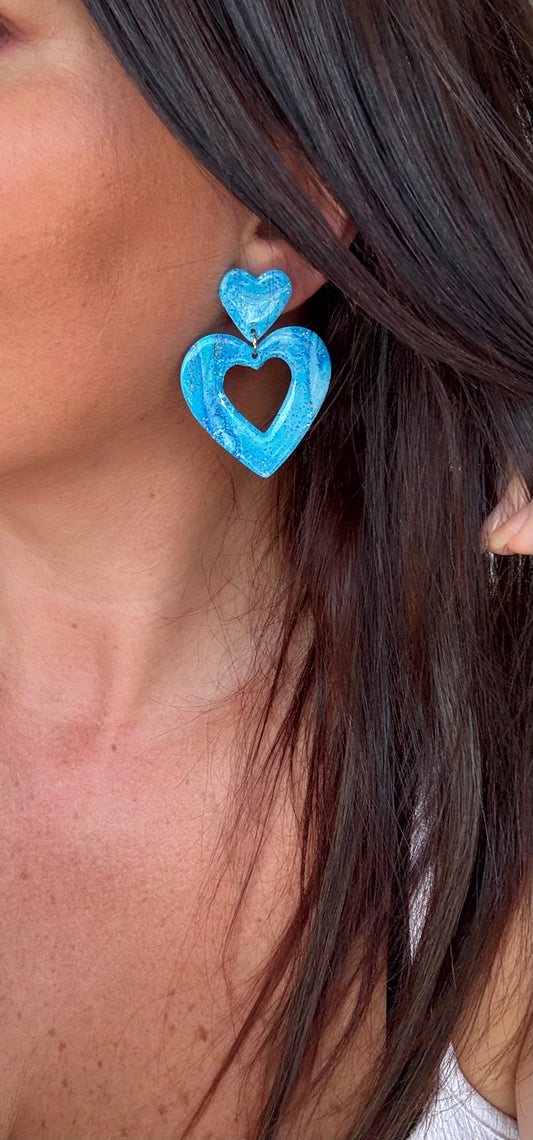 Les Boucles ORANA 2