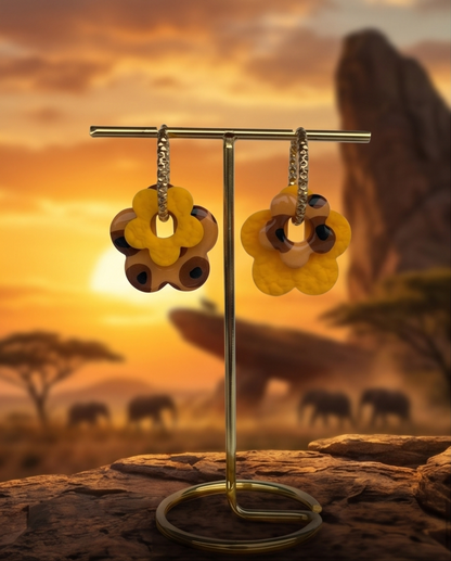 N°147 Mini SIMBA