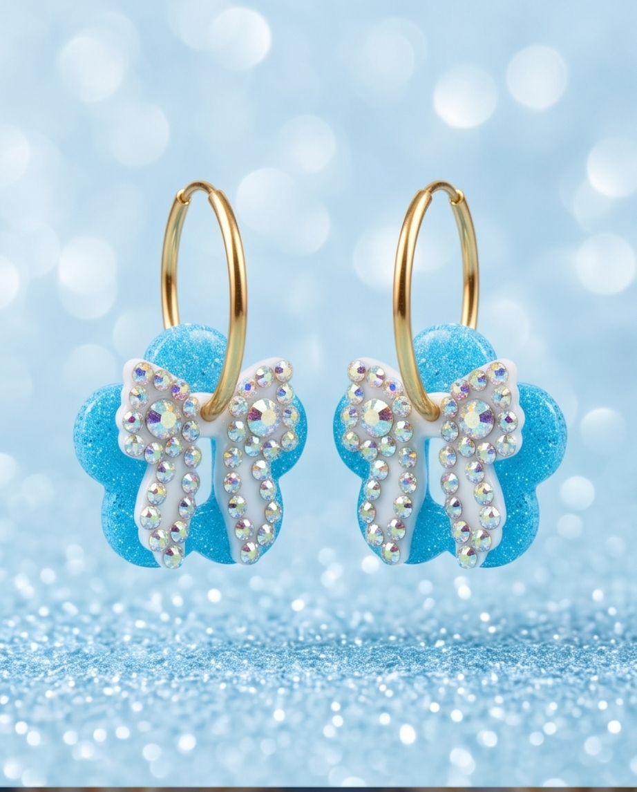 N°151 CENDRILLON