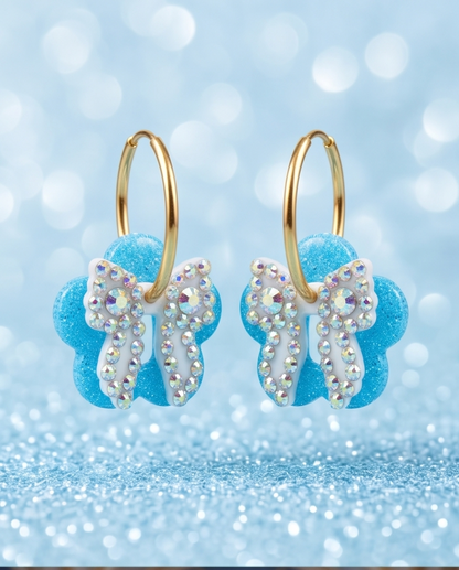 N°151 CENDRILLON