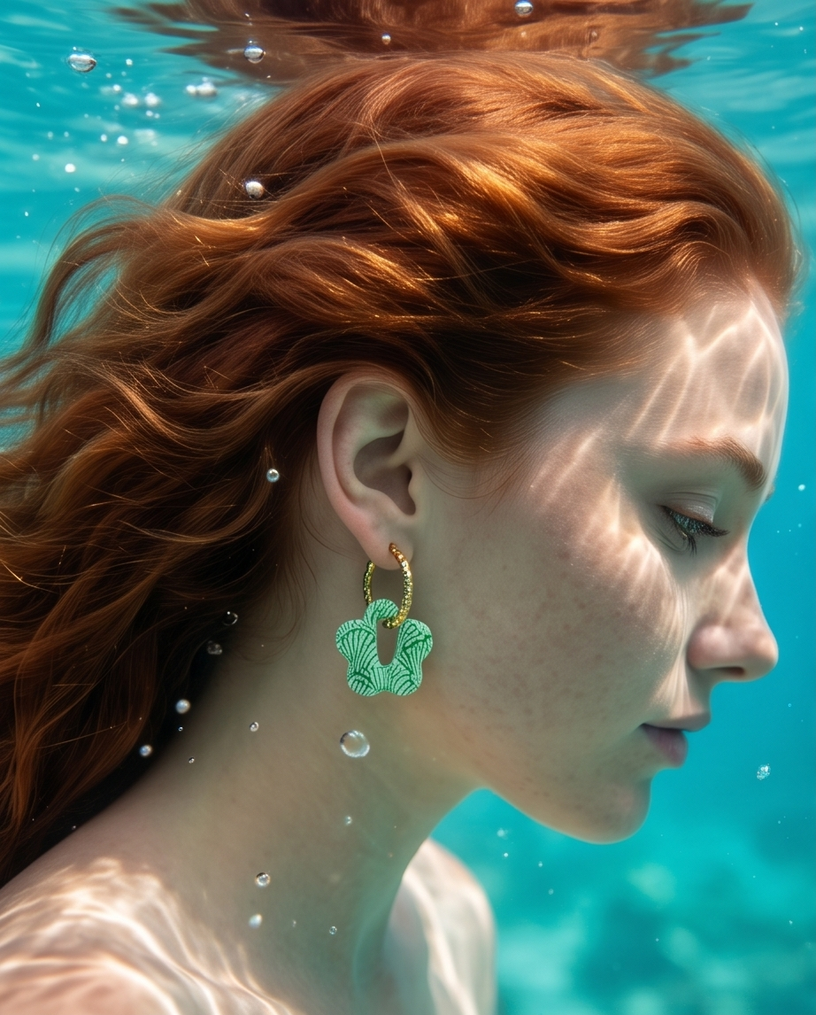 N°148 ARIEL