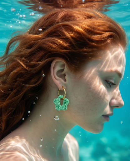 N°148 ARIEL