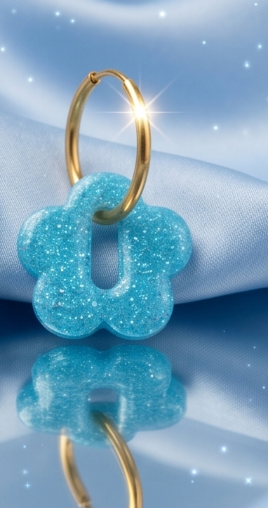 N°151 CENDRILLON