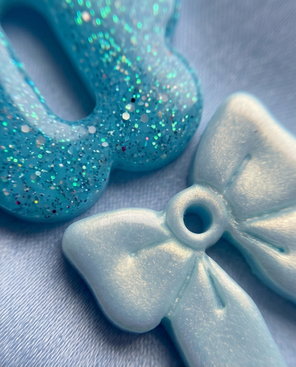 N°151 CENDRILLON