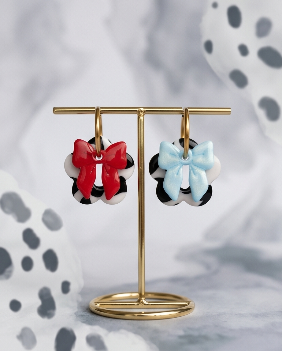 N°154 Les DALMATIENS