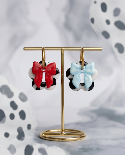 N°154 Les DALMATIENS