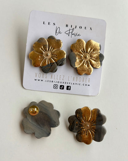 Les Boucles ÉLORIA