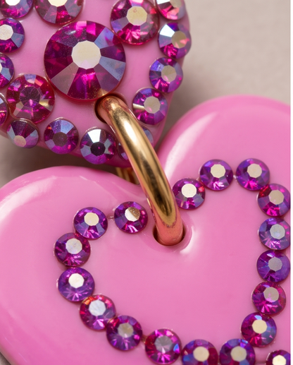 Les Boucles ESPOIR