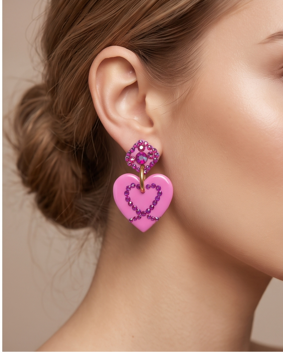 Les Boucles ESPOIR