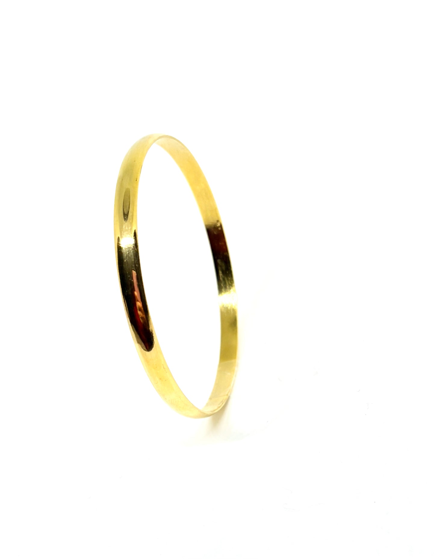 Bracelet ESMERALDA