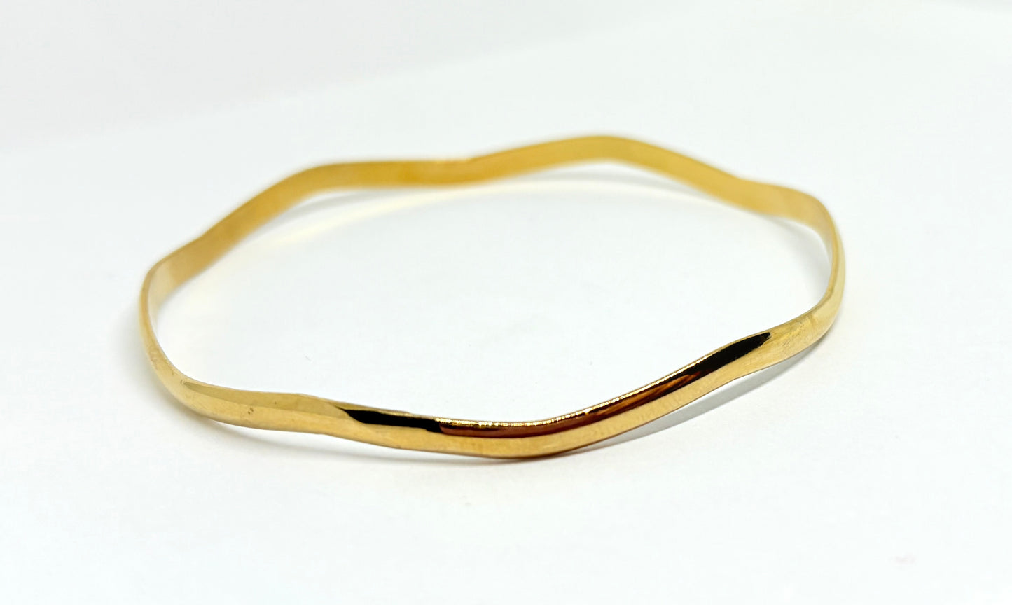 Bracelet WAYVI