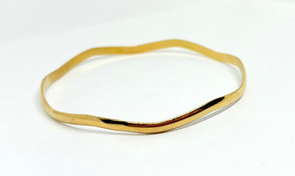 Bracelet WAYVI