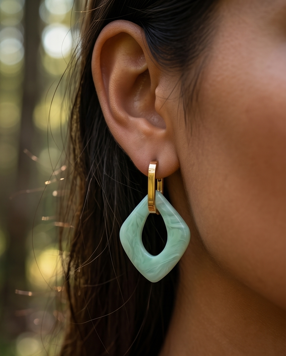 N°159 Les POCAHONTAS