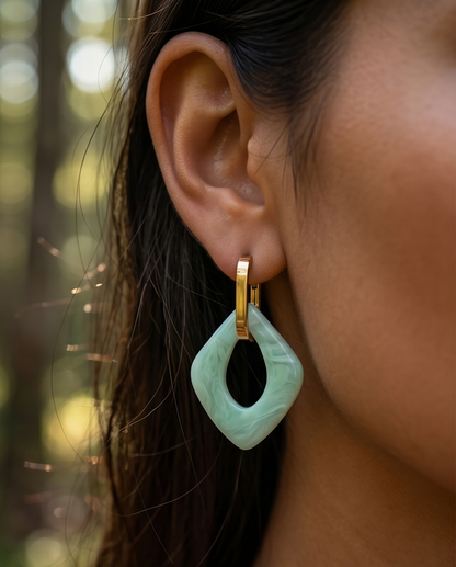 N°159 Les POCAHONTAS