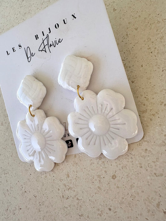 Les Boucles LOLA