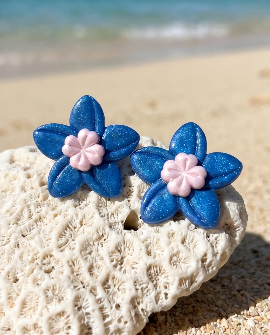 Les puces STITCH